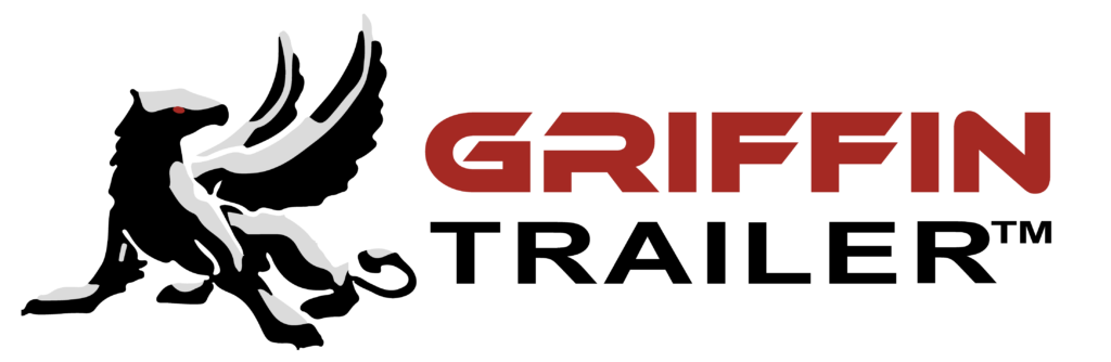 Griffin Trailer