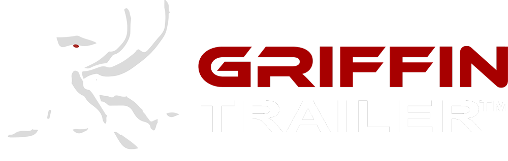 Griffin Trailer