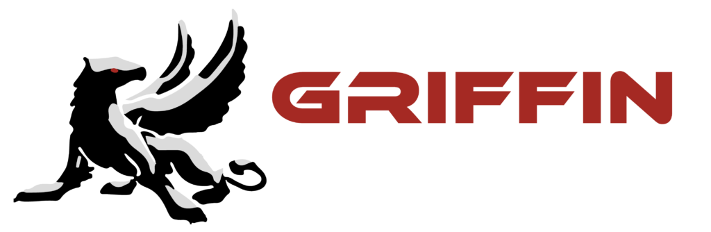 Griffin Trailer